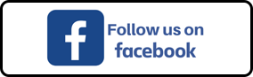 Follow us on Facebook